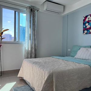 Cebu Mini Hotel